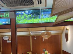 -光海·乡记酸菜鱼·始于1996(花园路店)