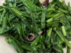 -胶东海鲜大排档(北太平庄店)