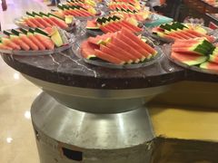 -新梅园不夜粥(龙华店)