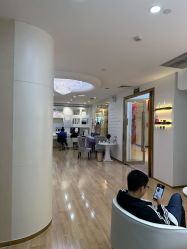 -JUVA欧华医美连锁