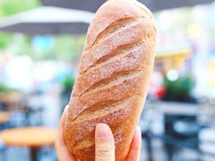 -81BAKERY(大学路店)