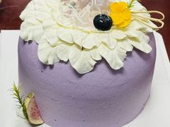 -MAYMAYCAKE美日微甜·生日蛋糕·送礼伴手礼