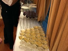 -小王府(什刹海店)