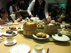 iphone_upload_pic-广东胜利宾馆(沙面岛店)