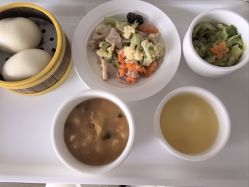 -国际月月生母婴月子中心(旗舰店)