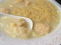 iphone_upload_pic-翠华餐厅(德辅道中店)
