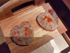 -大喜牛鲜牛肉火锅(营迹路店)