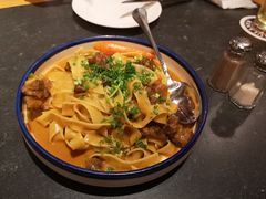 -宝莱纳餐厅(滨江店)