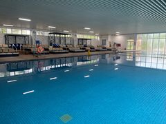 -Club Med地中海俱乐部·桂林度假村