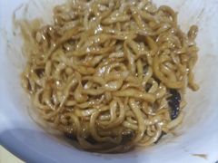 -富源春面馆(四川北路店)