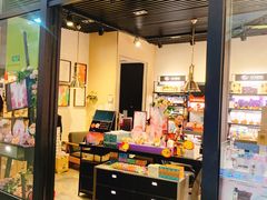 -北京华联购物中心(天通苑店)