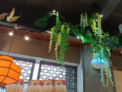 -湘当爱·鲜煮现炒(松岗立业路店)