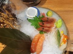 -稻前Taoki(方圆荟店)