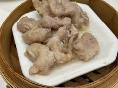 -聚福山莊·寻味顺德(北滘店)
