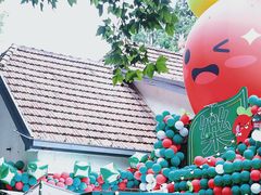 -弗兰克牛排西餐厅Ribone steak house(柠檬花园店)