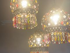 -那时新疆·若羌(经纬汇店)