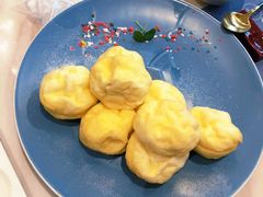 -子霖南山鲜虾面(南山总店)