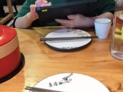 -壹零捌道·北京烤鸭(车公庄店)