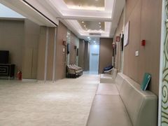 -美年大健康体检中心(牡丹园分院)