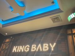 -欢乐迪KTV(观音桥未来国际店)