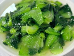 -小六农家乐(崇明西沙湿地店)