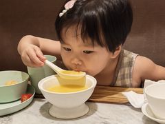 -厦门朗豪酒店 · 明阁中餐厅