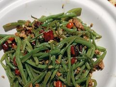 -文记卢源外·江西小炒(凤城八路店)