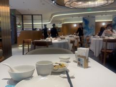 -莆田餐厅PUTIEN(金融街购物中心店)