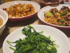 -范家小馆·烤鸭新京菜(金融街店)