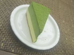-欧邑咖啡小站 HLab Coffee