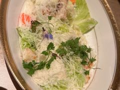 -牛排家(宁波阪急店)