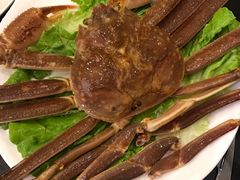 -吉友粥底火锅(方斜路店)