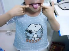 android_upload_pic-星视野儿童近视弱视视力训练中心(富荟店)