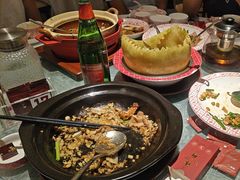 -谭厨中山传家菜.乳鸽.脆鲩鱼(华强北中航城店)