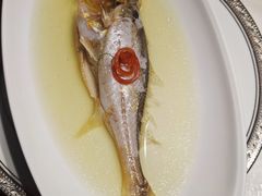 -海味世家·家常菜馆(明州里店)