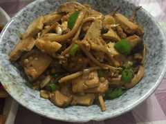 -乐乐餐厅(湘子庙街店)