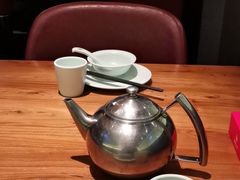 -老板恋上鱼(环山路店)
