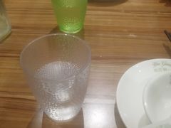 -粤港餐厅(禹州商业广场店)