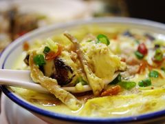 -聪辉同安老美食饭店(大元路店)