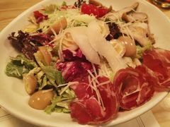 -宿醉·意大利餐厅(忠义街店)