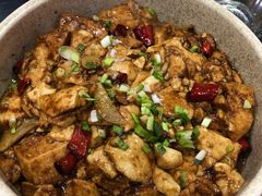 -会仙楼饭庄(芙蓉街店)