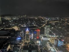 -台北101