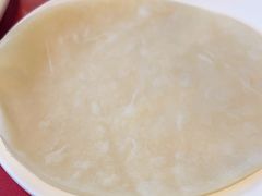 -汤思福北京烤鸭(湘隆时代广场店)