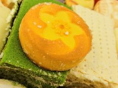 -北京稻香村(朝阳北路店)