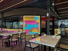 -蛙兔鸡自贡风味·特色江湖菜(广都店)