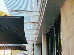 -Wagas沃歌斯(大学路店)