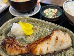 -札幌二条市场 大矶 OHISO(总店)