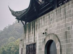 -道教老君洞
