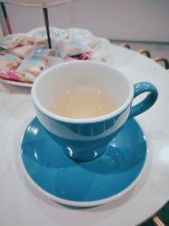 -YooMee优美智能科技美肤机构