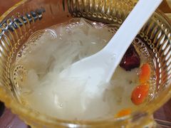 -肖记公安牛肉鱼杂馆·省级非物质文化遗产(三角路直营店)